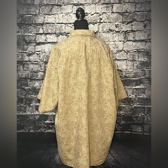 Exofficio Shirt - Picture 3 of 5